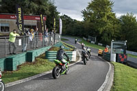 cadwell-no-limits-trackday;cadwell-park;cadwell-park-photographs;cadwell-trackday-photographs;enduro-digital-images;event-digital-images;eventdigitalimages;no-limits-trackdays;peter-wileman-photography;racing-digital-images;snetterton;snetterton-no-limits-trackday;snetterton-photographs;snetterton-trackday-photographs;trackday-digital-images;trackday-photos